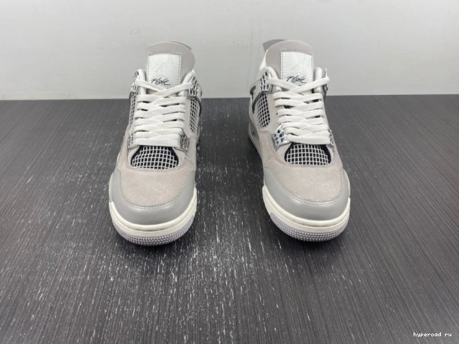 Frozen Air Moments Jordan AQ9129-001 4 1110